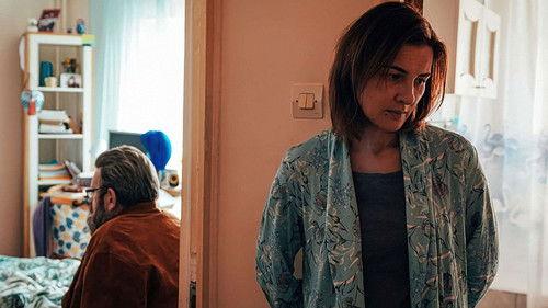 Otto Barbarul filmas žiurėti online