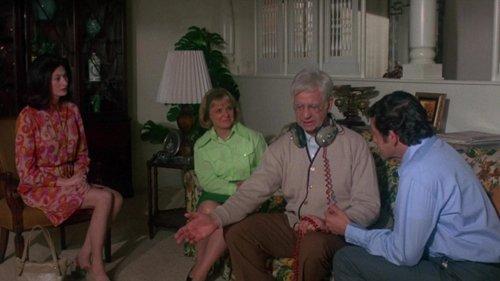 Kotch filmas žiurėti online