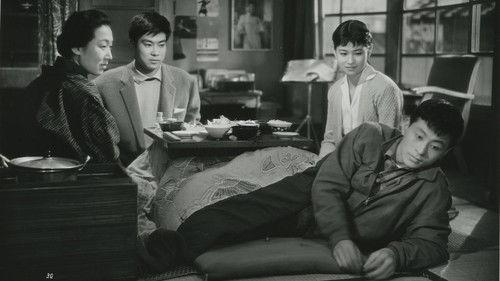 A Slope in the Sun filmas žiurėti online