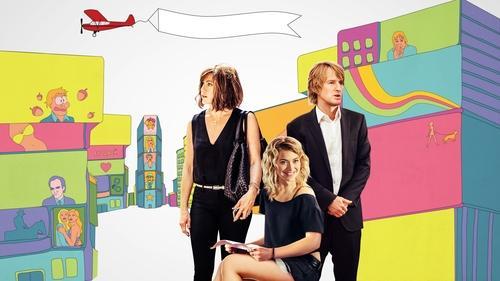 Kaip tapti žvaigžde Brodvėjuje filmas žiurėti online