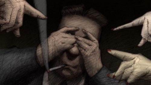 Idiots and Angels filmas žiurėti online