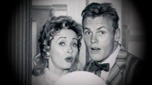 Meet Me in St. Louis filmas žiurėti online