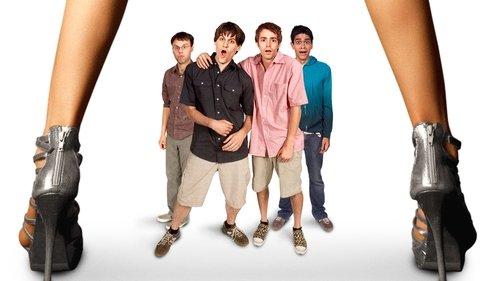 Milf filmas žiurėti online