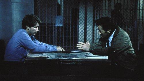 In the Custody of Strangers filmas žiurėti online