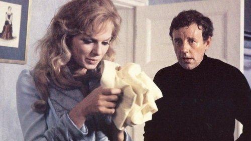 Rentadick filmas žiurėti online