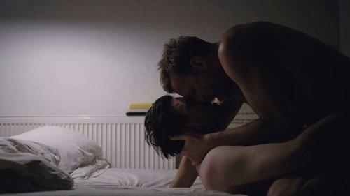 Knochen und Namen filmas žiurėti online