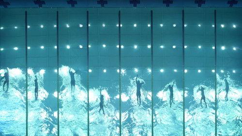 Fourth Place filmas žiurėti online