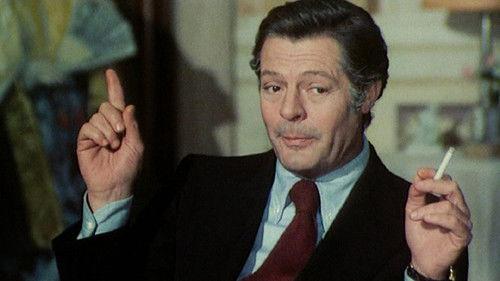 Lunatics and Lovers filmas žiurėti online