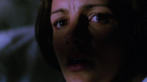 A Deadly Vision filmas žiurėti online