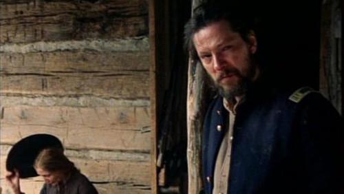 Pharaoh's Army filmas žiurėti online