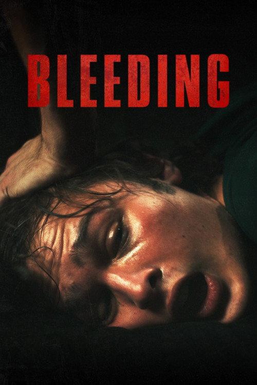 Bleeding filmas online