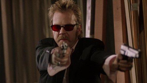 Truth or Consequences, N.M. filmas žiurėti online