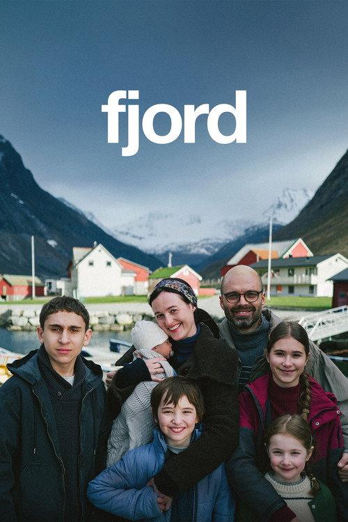 Fjord filmas online