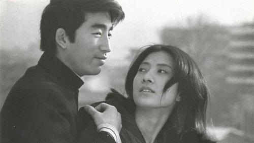 Sing a Song of Sex filmas žiurėti online