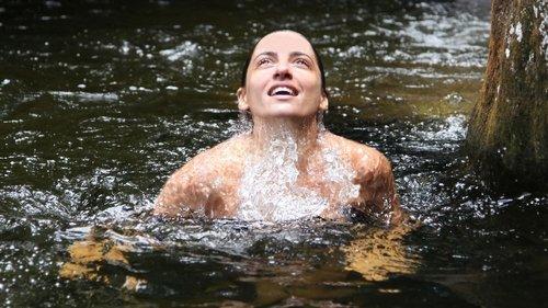 Love Thy Nature filmas žiurėti online