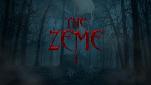 The Zeme filmas žiurėti online