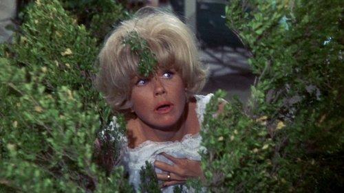 Send Me No Flowers filmas žiurėti online