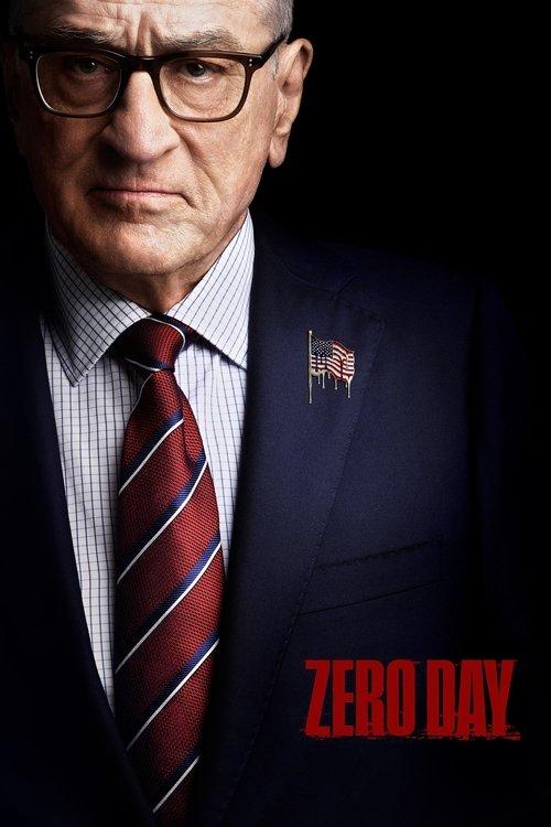 Nulinė diena filmas online