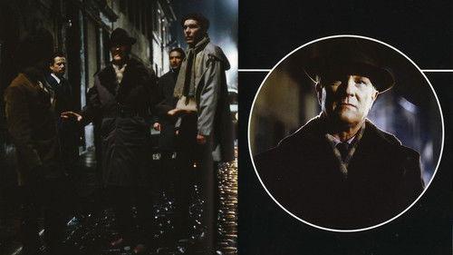 Klassenkameraden filmas žiurėti online