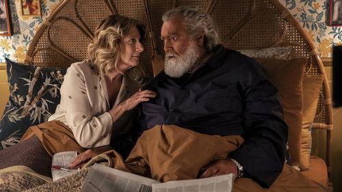 Il mammone filmas žiurėti online