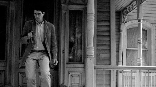 24 Hour Psycho filmas žiurėti online