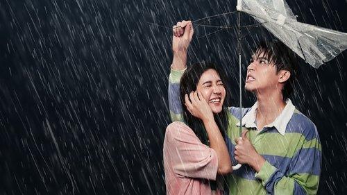 OMG! Oh My Girl filmas žiurėti online