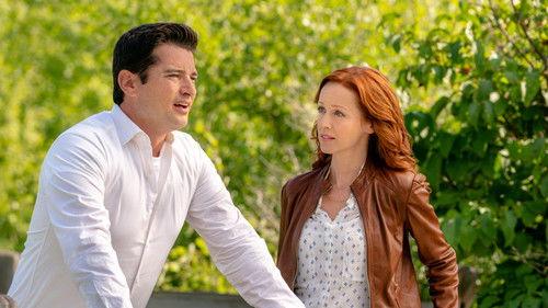 Under the Autumn Moon filmas žiurėti online