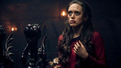 Девятая filmas žiurėti online