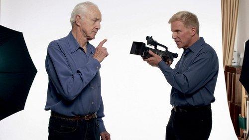 Tell Them Who You Are filmas žiurėti online