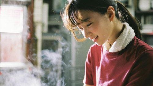 mellow filmas žiurėti online