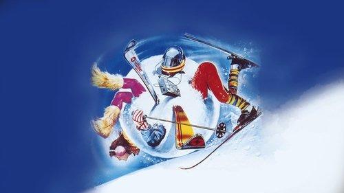 Vacanze di Natale filmas žiurėti online