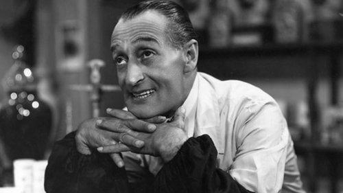 Fifa e arena filmas žiurėti online