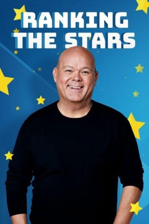Ranking the Stars filmas online