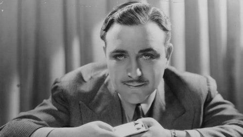 King of Gamblers filmas žiurėti online