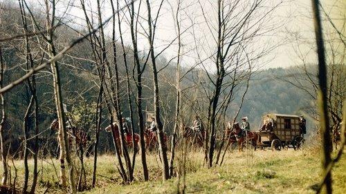 Till Eulenspiegel filmas žiurėti online