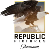 Republic Pictures studio logo