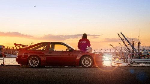 Drifter filmas žiurėti online