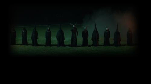 Ilgoji naktis filmas žiurėti online