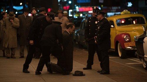 Wormwood filmas žiurėti online