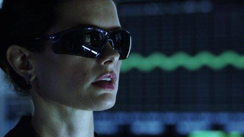 The Philadelphia Experiment filmas žiurėti online