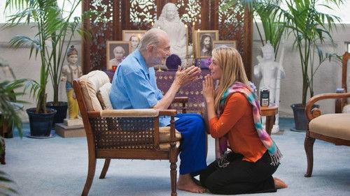 Finding Happiness filmas žiurėti online