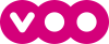 VOO studio logo