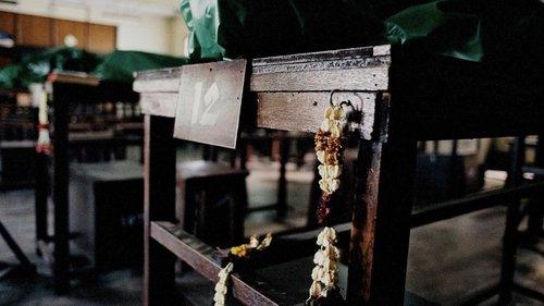 Cadaver filmas žiurėti online