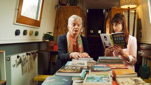 Don't Read This on a Plane filmas žiurėti online