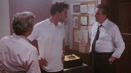 The Preppie Murder filmas žiurėti online