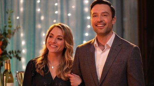 Sweet as Maple Syrup filmas žiurėti online