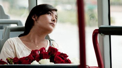 Amador filmas žiurėti online