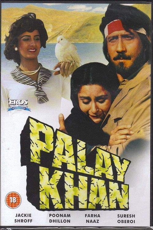 Palay Khan filmas online