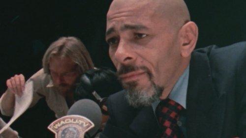 Fist of Fear, Touch of Death filmas žiurėti online