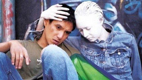 Wild Animals filmas žiurėti online